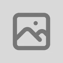 Приклад оформлення статті сторінки