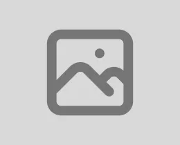 Наружное зеркало